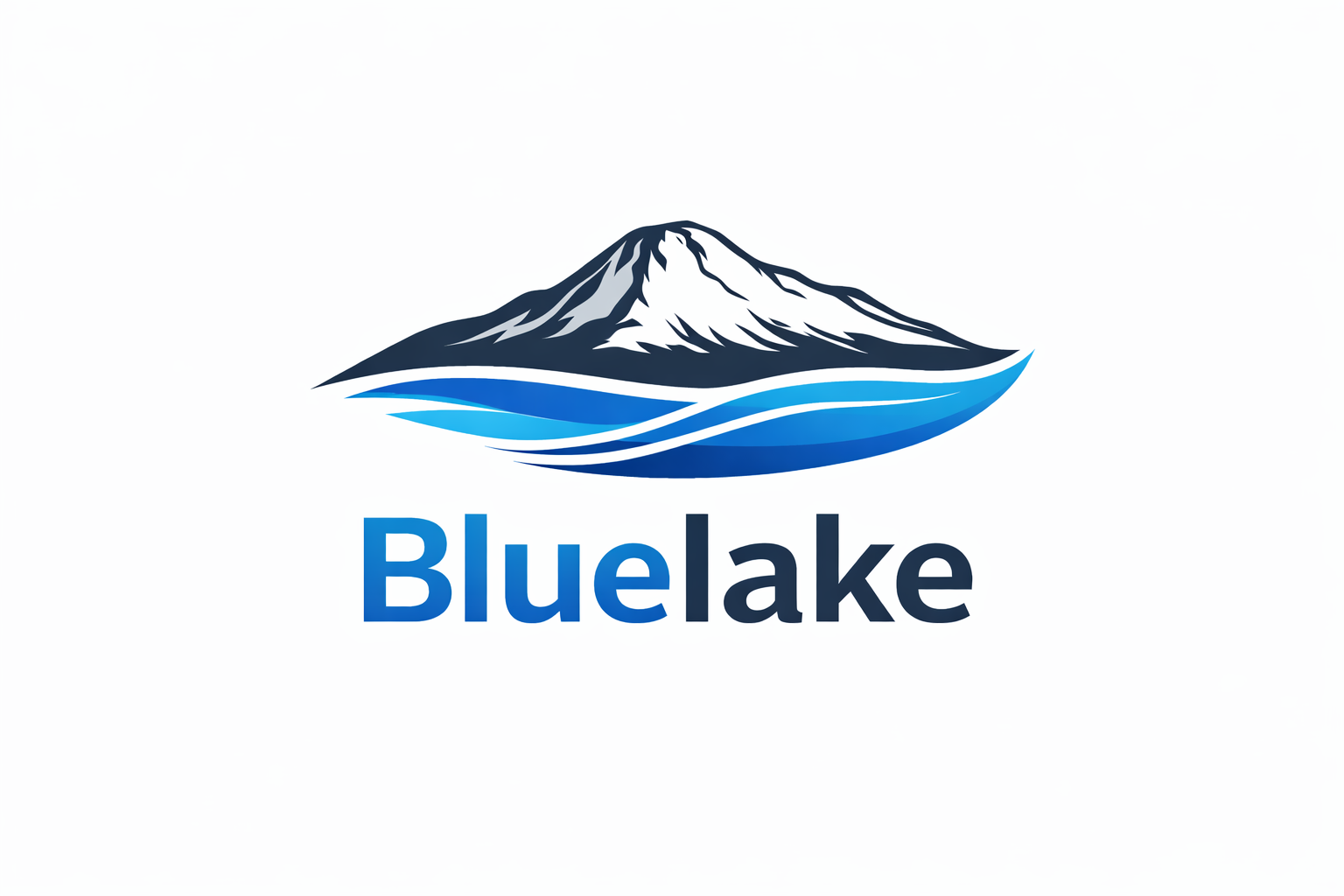 BlueLake